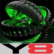 澳门王中王100%的资料免费版